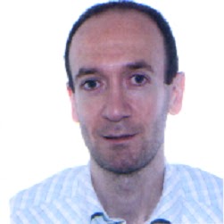 Marc Arriola Photo 3