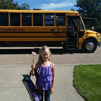 Chris Halvorson Photo 23