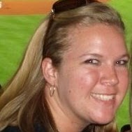 Rachel Campbell Photo 21