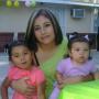 Lola Aguilar Photo 24