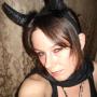 Diane Rhodes Photo 1