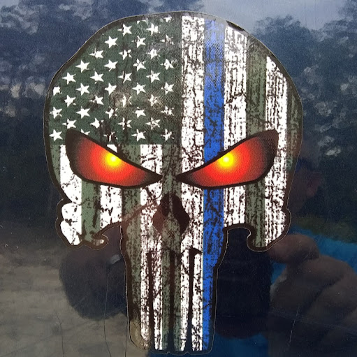 Michael Messer Photo 21 Michael Messer Photo 21