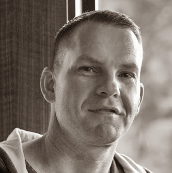 Robert Connelly Photo 19
