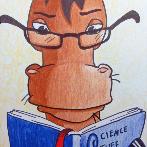 Raymond Brown Photo 57 Raymond Brown Photo 57