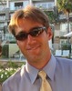 Shawn Harper Photo 3