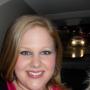 Erin Bryan Photo 26