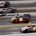 John Wilkerson Photo 25