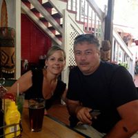 David Moretz Photo 7