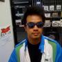 Tuan Nguyen Photo 21