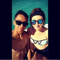 Amy Daniels Photo 24