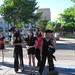 Heather Santos Photo 47