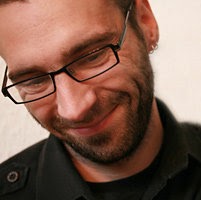 Daniel Weiner Photo 33