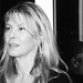 Deborah Unger Photo 23