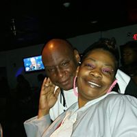 Arlene Bailey Photo 9