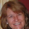Catherine Barton Photo 1