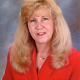 Cindy Johnson Photo 1
