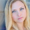 Amy Shaffer Photo 1