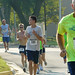 Michael Latham Photo 10