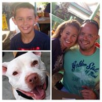 Denise Proctor Photo 35