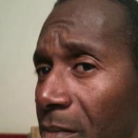 Larry Jamison Photo 7