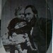 James Randolph Photo 31