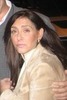 Dana Ross Photo 11