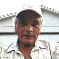 John Blodgett Photo 26