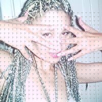 Kathleen Murrell Photo 2