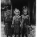 Bertha Ellis Photo 8