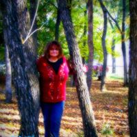 Janet Matlock Photo 18