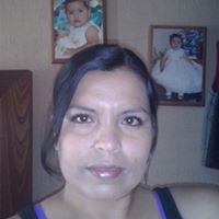 Erika Reyna Photo 9