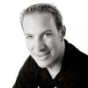 Brian Rosenberger Photo 1