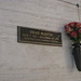 Dean Martin Photo 22
