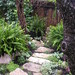 Kimberly Stone Photo 13