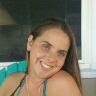 Shannon Avery Photo 31