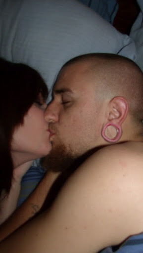 Jeff Loveless Photo 3