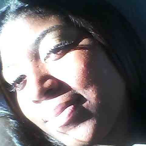 Carissa Davis Photo 18