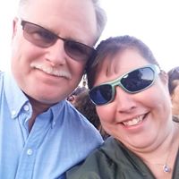 Lisa Gillespie Photo 22