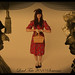 Cindy Britain Photo 7