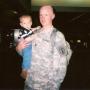 Dewayne Edwards Photo 14