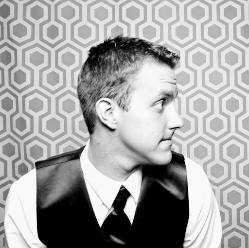 James Stroup Photo 11