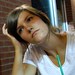 Aimee Hudson Photo 35