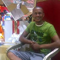 Sean Peterson Photo 33