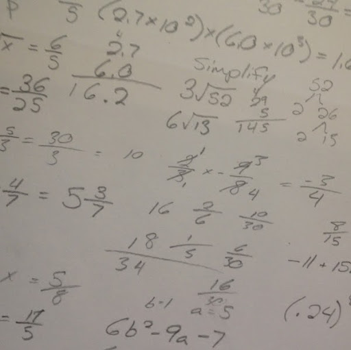 Gerard Labonte Photo 3