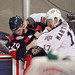 Steven Ferraro Photo 32