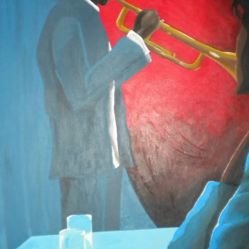 John Trimble Photo 31 John Trimble Photo 31