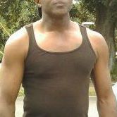 Ronald Gary Photo 18