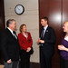 Kathy Miner Photo 17
