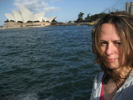 Susan Schmidt Photo 14