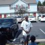 Mohamed Abdi Photo 46